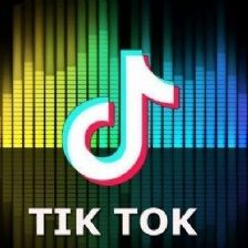 How to use TikTok safely.